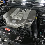 Mercedes Benz AMG